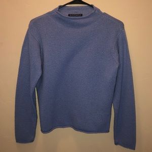 brandy melville sweater